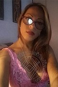  Vicenza Nikol 328.3734891 foto selfie 21