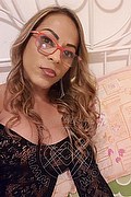  Vicenza Nikol 328.3734891 foto selfie 20