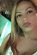  Vicenza Nikol 328.3734891 foto selfie 19
