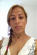  Vicenza Nikol 328.3734891 foto selfie 18