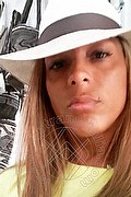  Vicenza Nikol 328.3734891 foto selfie 17
