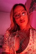  Vicenza Nikol 328.3734891 foto selfie 15
