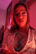  Vicenza Nikol 328.3734891 foto selfie 14