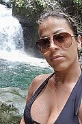  Vicenza Nikol 328.3734891 foto selfie 11