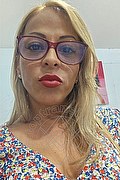  Vicenza Nikol 328.3734891 foto selfie 10