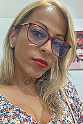  Vicenza Nikol 328.3734891 foto selfie 9