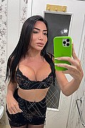  Roma Natyelle Ninfeta 389.1178249 foto selfie 6