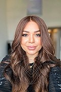  Como Sexy Megan 328.0072203 foto selfie 2