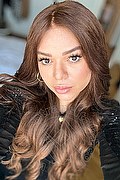  Como Sexy Megan 328.0072203 foto selfie 1