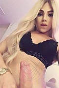 Rieti Angela 388.3765657 foto selfie 8