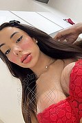  Milano Isabella Lopes 389.9310694 foto selfie 11