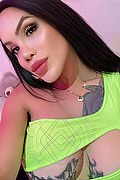  Amsterdam Lissandra 0031.645710434 foto selfie 4