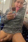  Teramo Stefany Costa 353.4364491 foto selfie 24