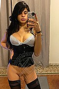  Roma Sabrina Cucci 329.6283870 foto selfie 96