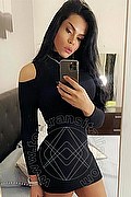  Civitanova Marche Vittoria Tovar 351.0846906 foto selfie 17