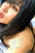  Civitanova Marche Vittoria Tovar 351.0846906 foto selfie 13
