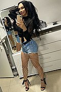  Colonnella Hellen Lopes 324.6973628 foto selfie 5