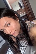  Torino - Palermo - Catania Jj La Numero Uno 3514555713 foto selfie 37