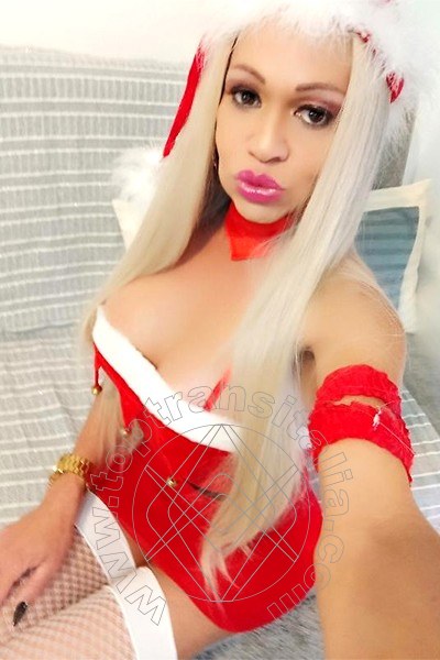 Foto selfie 12 di Maria Angela trans Cagliari