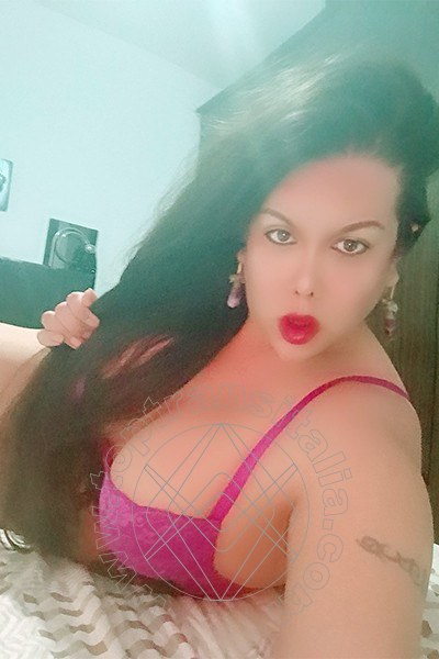 Foto selfie 4 di Barbarita Sexy trans Cinisello Balsamo