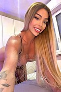  Torino Ellena Bittencourt 392.1274529 foto selfie 21