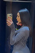  Napoli Martina Napoletana 350.8403818 foto selfie 8