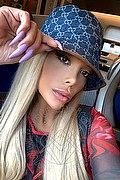  Torino Ellena Bittencourt 392.1274529 foto selfie 20