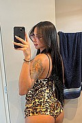  Atene Julia Azevedo 392.8625388 foto selfie 8