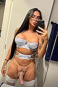  Atene Julia Azevedo 392.8625388 foto selfie 14