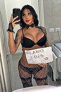  Atene Julia Azevedo 392.8625388 foto selfie 7