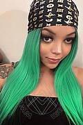  Forl� Kika Doncato 393.7317905 foto selfie 5