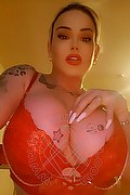  Augusta Lorens 353.3880765 foto selfie 5