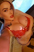  Augusta Lorens 353.3880765 foto selfie 3