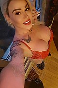  Augusta Lorens 353.3880765 foto selfie 4