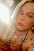  Augusta Lorens 353.3880765 foto selfie 6