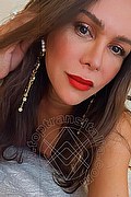  Roma Adriana Ventury Pornostar 320.1606762 foto selfie 3