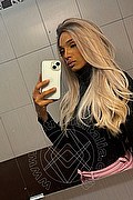  San Benedetto Del Tronto Brunna Campanaro 350.9335566 foto selfie 28