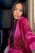  Casoria Rafaella Sexy 366.2192930 foto selfie 3