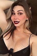  Atene Paloma Gucci 0030.6934997232 foto selfie 3