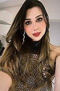  Atene Paloma Gucci 0030.6934997232 foto selfie 1
