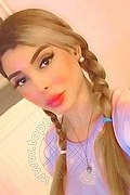  Barcellona Rubi Doll 0034.670466644 foto selfie 15