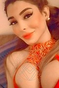  Barcellona Rubi Doll 0034.670466644 foto selfie 13
