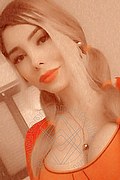  Barcellona Rubi Doll 0034.670466644 foto selfie 12