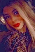  Barcellona Rubi Doll 0034.670466644 foto selfie 10