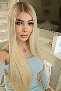  Barcellona Rubi Doll 0034.670466644 foto selfie 9