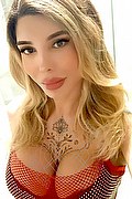  Barcellona Rubi Doll 0034.670466644 foto selfie 7