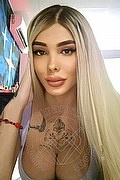  Barcellona Rubi Doll 0034.670466644 foto selfie 6