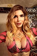  Barcellona Rubi Doll 0034.670466644 foto selfie 5