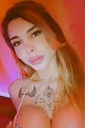  Barcellona Rubi Doll 0034.670466644 foto selfie 4