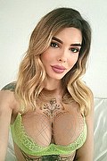  Barcellona Rubi Doll 0034.670466644 foto selfie 3